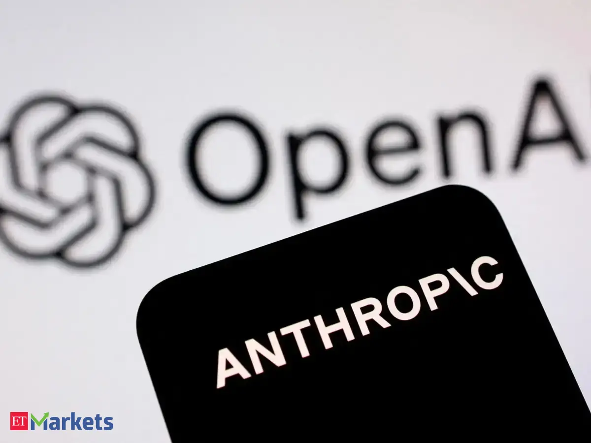 Anthropic files for US IPO amid AI boom, rising costs and safety concerns