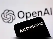 Anthropic opens books on AI's explosive growth and staggering costs