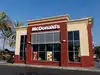 McDonald's McRib is back on menu in selected outlets, cities: Check launch date, all about McDonald's iconic sandwich