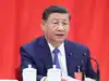 Chinese Communist Party begins key plenum meeting setting stage for Xi's fourth term