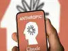 Timeline: Anthropic's path from AI startup to industry-defining IPO