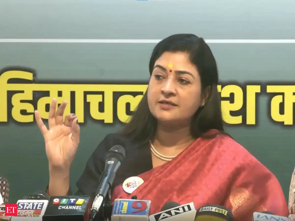 Etleboro.org - Congress targets 10 lakh people for November 1 rally ...