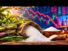 Sugar stocks: Short-term pain is real; has the long-term case broken? 7 stocks from the sugar-ethanol ecosystem