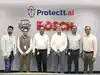 ricoh cybersecurity acquisitions company acquired cyber security cenero ...