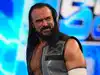 Why is Drew McIntyre still away from WWE? How Hollywood and Russell Crowe are shaping his next chapter