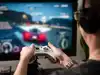 Supreme Court rejects gaming firms&rsquo; review pleas, upholds Tamil Nadu and Karnataka online gaming bans