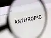 Anthropic's filing for blockbuster US IPO shows key executives and board