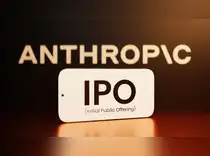 Anthropic IPO: Rising costs, risks, rapid growth market AI frontrunner