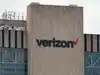 Why is Verizon stock down today? Verizon Communications Inc share price falls at US Stock Market