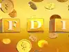 India&rsquo;s outward FDI falls 14% to $4.34 billion in September as loans, guarantees decline