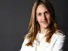 Kerten Hospitality aims to operate 5000-7000 keys in India over the next five years: CEO