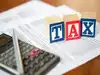 CBDT receives around 1,100 applications under foreign assets disclosure scheme