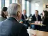 Starkey launched its new AI-powered hearing aid in 2026; it can last 51 hours, will alert your family if you fall; here's how it works