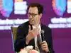 Anthropic flags risk of AI systems slipping beyond human control in IPO filing