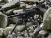 Ready for 'crossfire' if government permits: Bangladesh's police chief