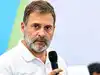 Rahul Gandhi to kickstart Congress Punjab campaign from Mann's home turf on November 4