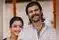 Image for Vijay Deverakonda, Rashmika Mandanna&rsquo;s team takes legal rout