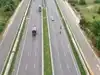 MoSPI report shows Rs 3.22 lakh crore cost overrun in India&rsquo;s ongoing infrastructure projects