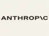 anthropic files for ipo ant shares nasdaq listing date News and Updates ...