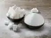 ISMA says 107 sugar mills begin crushing operations so far, enough stock to meet domestic demand