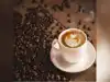 He wanted coffee lovers to explore new countries through every cup. How Michael Shewmake built a $22 million coffee subscription business