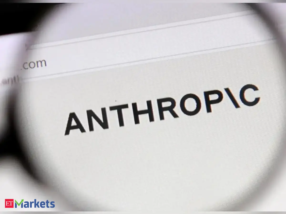Anthropic IPO: 5 jaw-dropping numbers investors need to know about $1.5 trillion public offer