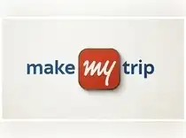 MMT reports net profit of $1.8 million in Q2, revenues at $ 235.2 million<br>