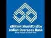 indian overseas bank dbt link: Latest News & Videos, Photos about ...
