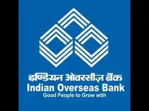 Indian Overseas Bank to raise $500 million as Q2 profit jumps 56%<br>