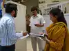population figures: Latest News & Videos, Photos about population ...