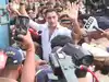 Bombay High Court defers actor Imran Khan's plea against 'Leave India Notice' to Tuesday