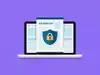 data protection law challenge: Latest News & Videos, Photos about data ...