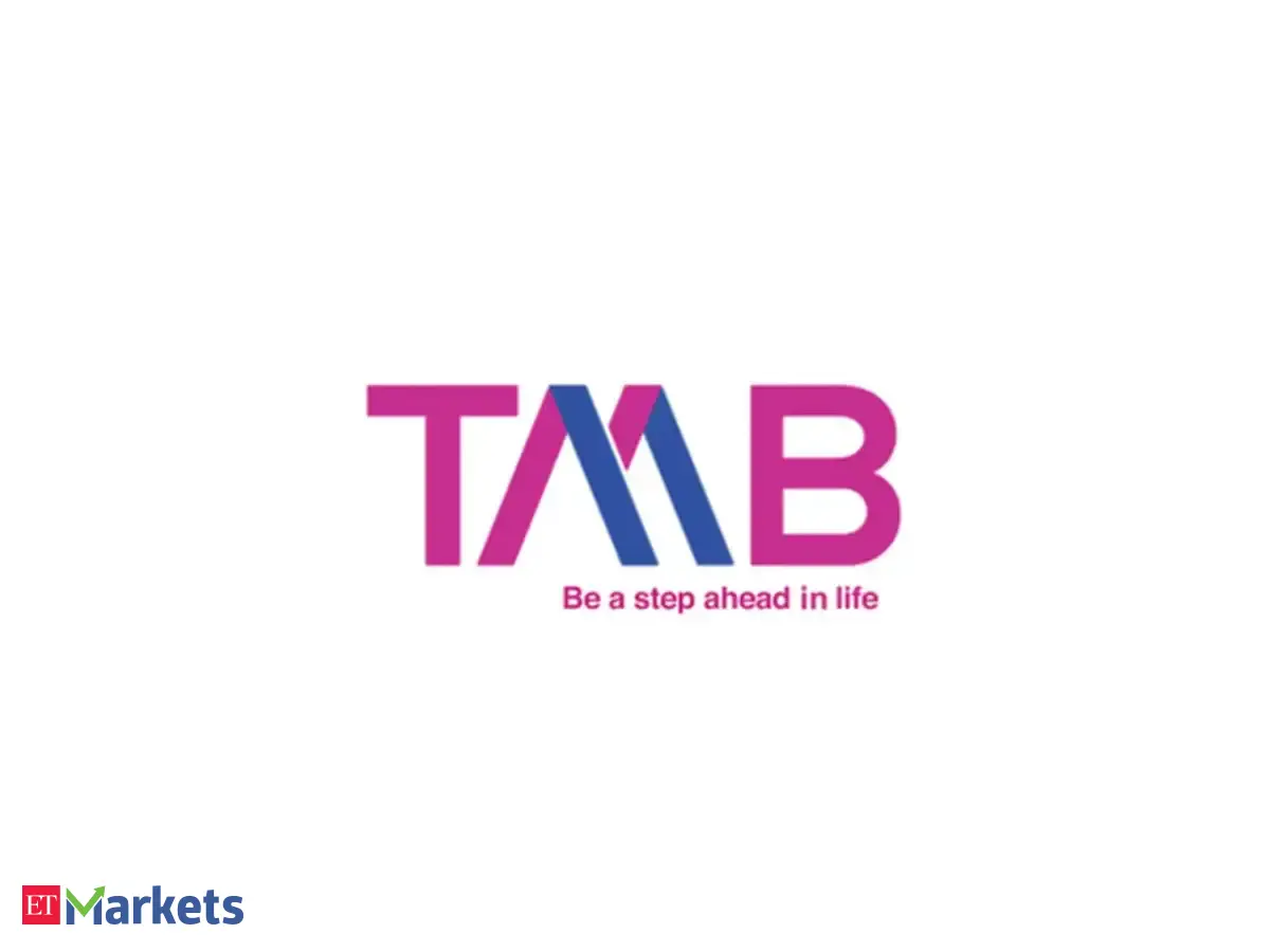 Tamilnad Mercantile Bank Q2 Results: Net profit rises 42% to record Rs 451 crore on high net interest income