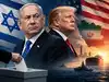 If Netanyahu loses, what happens next in the US-Israeli war on Iran?