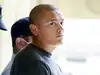 man arrested on drug charges News and Updates from The Economic Times ...