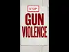 A fight between people who knew each other ended with 12 injured in Florida; what police know about Anthony Rivers III and from where did he get the gun