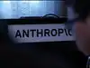 Anthropic IPO 2026: When will ANT stock list on Nasdaq, and how big will Amazon&rsquo;s and Google&rsquo;s stakes be?