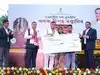Assam CM flags off export consignment of 123 kg of Agarwood Chips from Guwahati to Dubai
