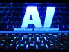 AI boom to burst soon? Artificial Intelligence meltdown in China but Anthropic IPO at US Stock Market tell interesting stories of AI bubble