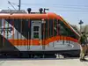 Railway Board flags safety concerns, grants conditional approval to RCF-made Vande Bharat chair car