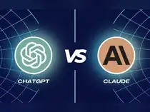 Anthropic vs OpenAI: How Claude maker’s growth is challenging ChatGPT ahead of IPO