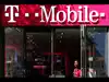 when did msc shipping trucking services in vancouver canada start ...