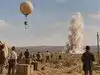 fast moving cloud name: Latest News & Videos, Photos about fast moving ...