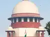 YSRCP asks Supreme Court for retired judge-led panel to oversee Andhra local body polls, seeks bar on unopposed wins