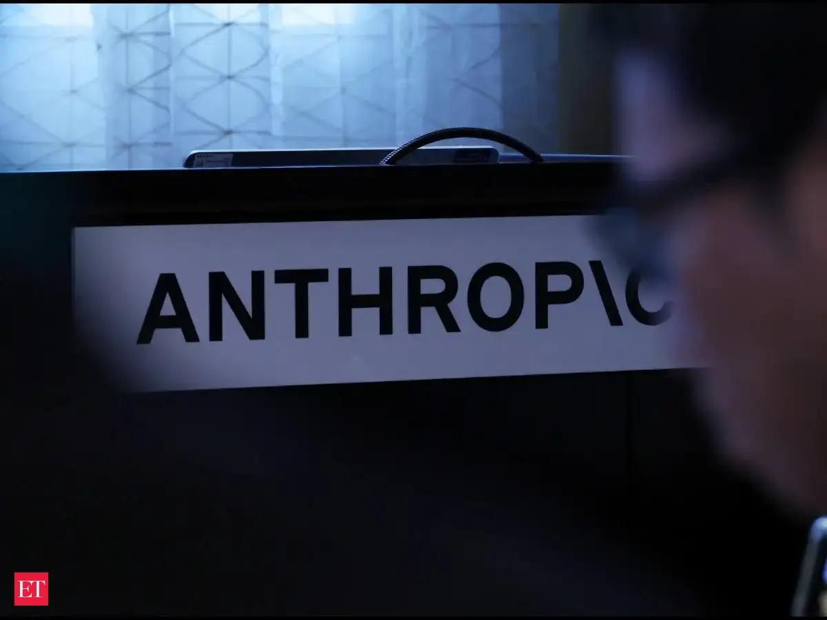Anthropic IPO 2026: When will ANT stock list on Nasdaq, and how big will Amazon’s and Google’s stakes be?