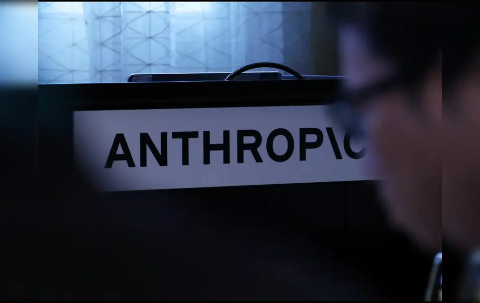 Anthropic files for IPO: ANT shares Nasdaq listing date: Anthropic IPO ...