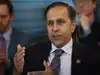 256 US lawmakers back House resolution honouring Indian-Americans
