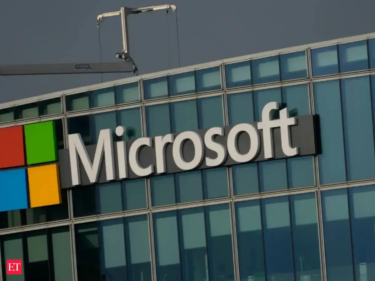 Microsoft offering buyout to 60,000 employees: Which staff in the US, UK and Canada qualify, benefits and more. Read the full memo