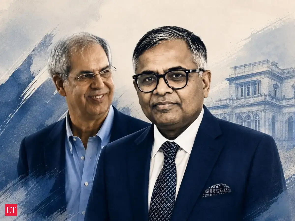 https://img.etimg.com/thumb/msid-135216306,width-1200,height-900,imgsize-488693,overlay-economictimes/articleshow.jpg