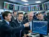 Stocks in news: Paytm, Tata Consumer, Dalmia Bharat, REC and DCM Shriram